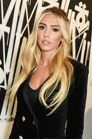 Image result for Petra Stunt