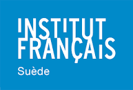 Institut français de Suède - Institut Français de Suède