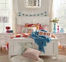 In these page, we also have variety of images available. Get These Top Trending Teen Bedroom Ideas Overstock Com