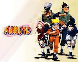 Anime Naruto Shippuden chega ao fim nesta quinta-feira