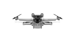 dji mini 3 pro rc n1 drone works