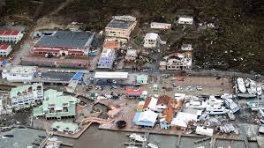 Image result for Hurricane damage Puerto rico