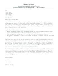Cool Cover Letter Template Awesome Cover Letter 2017 Template It