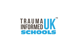 Trauma Informed Schools (TIS) Inspection - Penrice Academy