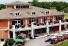 Pelham Hills Golf and Country Club - Niagara Golf
