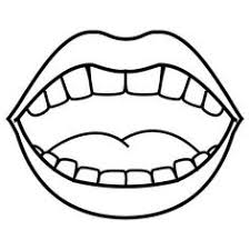 Image result for mouth