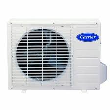 3 star carrier air conditioner