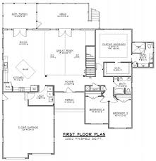 lake forest house plans lifestyle