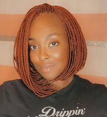 15 latest african braids hairstyles for