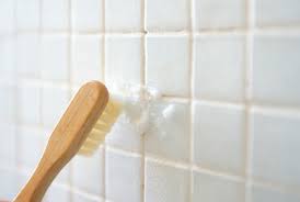 How To Clean Grout The Smart Way