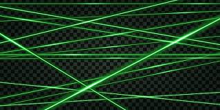 laser beam background images vectors