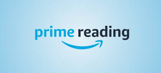 This reader allows you to moon reader is easy to use book reading software. How To Download Free Ebooks With Amazon Prime