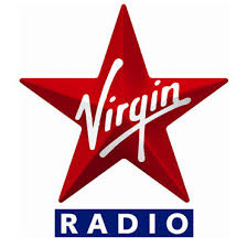 Virgin radio c'est désormais Un maxx de tubes