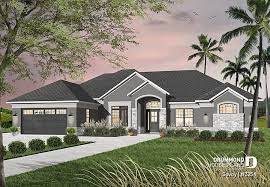 Drummond House Plans gambar png
