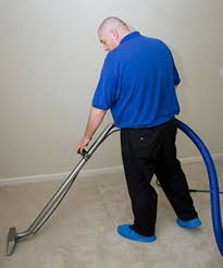 steam cleaning lake mary fl