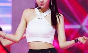 Choi jisu main vocalist, rapper korean itzy | see more about itzy, lia and kpop. Itzy Lia Archives Kbizoom