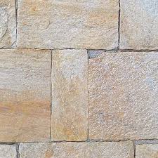 Slate Wall Cladding Stone Texture