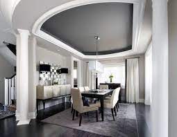 top 50 best tray ceiling ideas