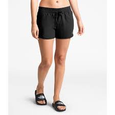 We did not find results for: The North Face Class V Water Short Women S