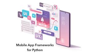 We're going to introduce in this chapter what is a neuron. The Best Python Frameworks For Mobile Development And How To Use Them