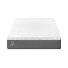 Bedding size chart what size mattress & sheets you really from queen size tempurpedic mattress, source:thecasacollective.com. Tempur One By Tempur Firm Ct Queen Size Mattress