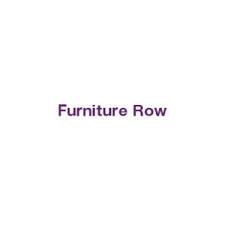 Save big bucks w/ this offer: Furniture Row Promo Codes 1 Coupons 2021