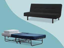 9 Best Foldable Beds