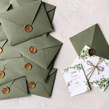 We did not find results for: 25 Do It Yourself Wedding Invitations Cafecanon Info Green Wedding Invitations Diy Wedding Greenery Wedding Invitations