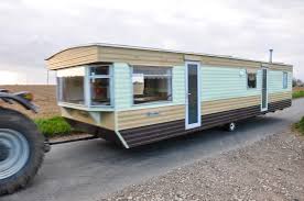 moving a mobile home how much does it