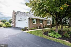 coatesville pa 3 bedroom homes for