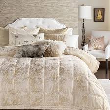textured bedding comforter sets