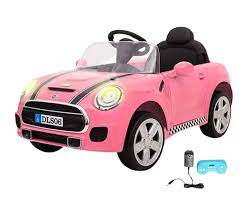 top battery operated toy car dealers in