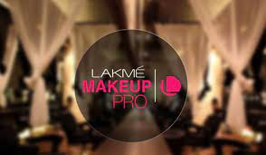 bb review lakmé s new makeup pro app