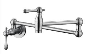 which kitchen faucet should you choose