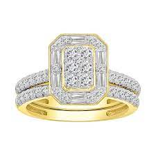 welcome to kim s fine jewelry diamond
