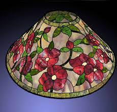 3d Patterns Best Stained Glass Patterns