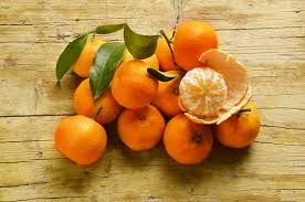 10 benefits of mandarins forever