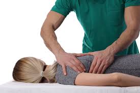 As a chiropractor, i might diagnose costochondritis based on palpatory pain, patient history, patient's subjective complaints of pain, noting swelling or extra warmth in the costochondral area. Treating Rib Pain Chiropractor In Fort Worth Tx