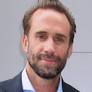 Image of Jacob Fiennes