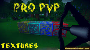 Ultra fps booster pushes pvp texture packs to the extreme with its so called 1x1 texture resolutions. Pro Pvp Edition 32x32 Minecraft Pe Texture Pack 1 17 10 1 16 221 Download