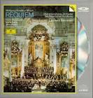 Music Movies from West Germany Wolfgang Amadeus Mozart: Requiem Movie