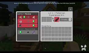 Maybe you've caused one too many problems with the local village there's a lot to learn when it comes to trading with villagers, but to get started just talk to each villager and see what kind of trades they can offer. Minecraft 1 16 Villager Trading Guide Max S Blog