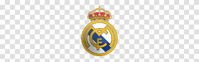 real madrid logo logo brands for free