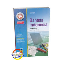 Buku pr bahasa indonesia kelas x semester 1 k13 revisi shopee. Kunci Jawaban Buku Bahasa Indonesia Kelas 10 Edisi Revisi 2016 Rismax