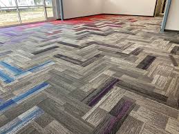 carpet full service flooring