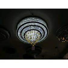 Decorative Ceiling Lights