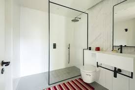 Check spelling or type a new query. 370 Modern Bathrooms Ideas In 2021 Modern Bathroom Modern Bathroom Design