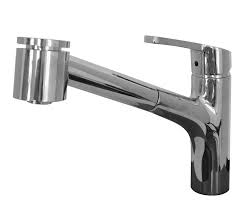 franke introduces 9 new retail faucets