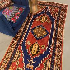 top 10 best oriental rugs in portland