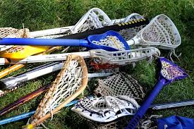 The Ultimate Lacrosse Stick Buying Guide Lacrossaholic Com